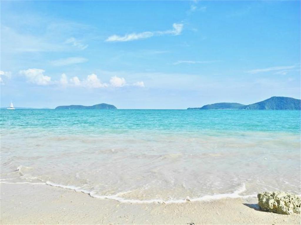 Rawai Ka Villa New 2 Bedrooms Nai Harn Kültér fotó